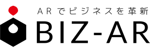 BIZ-AR