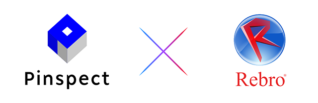 ロゴのイラスト